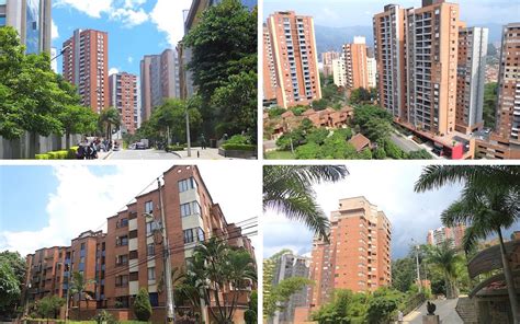 Best Of Medellín The Ultimate Guide To The Best Of Medellín 2021 Update