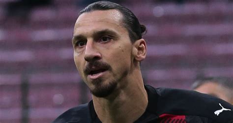 Zlatans Warning To Hoops Celtic Quick News