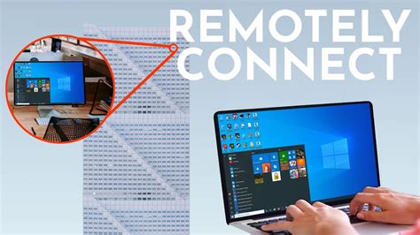 Install Tightvnc Remote Desktop Connection Using Vnc Viewer Tightvnc
