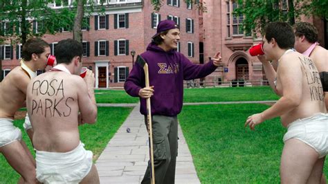 8 Reasons Why Fraternities Do Hazing According To Frat Members 8listph