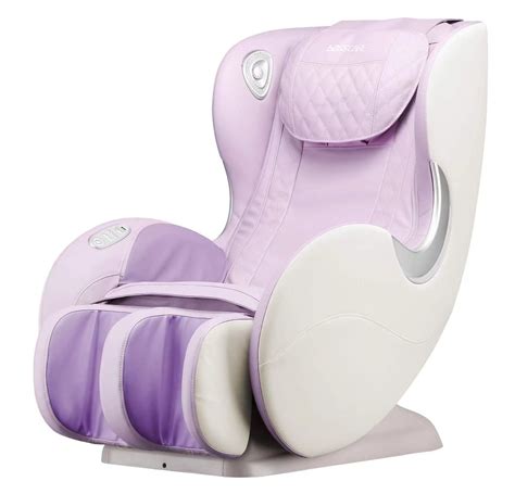 zero gravity full body electric shiatsu massage chair sl track recliner with built in heat