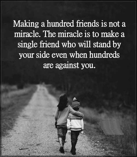Pin By Lina On Inspirational Quotes True Friends Quotes True