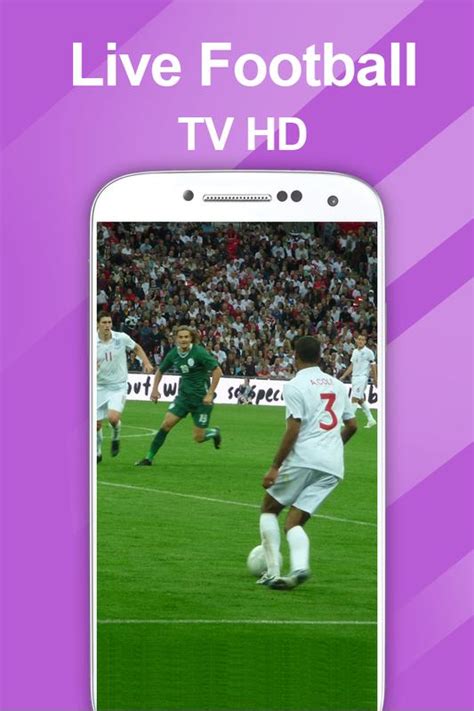 If you didn't see an uncen tag in torrent's name. Football Live Stream Apk / LIVE FOOTBALL TV STREAMING HD 1 ...