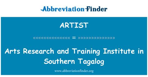 View tagalog research papers on academia.edu for free. Reasearch In Tagalog - What Does Starrdec Mean Definition ...