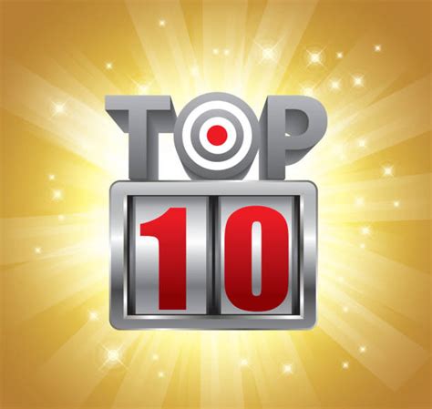 Top 10 Ideas Stock Photos Pictures And Royalty Free Images Istock