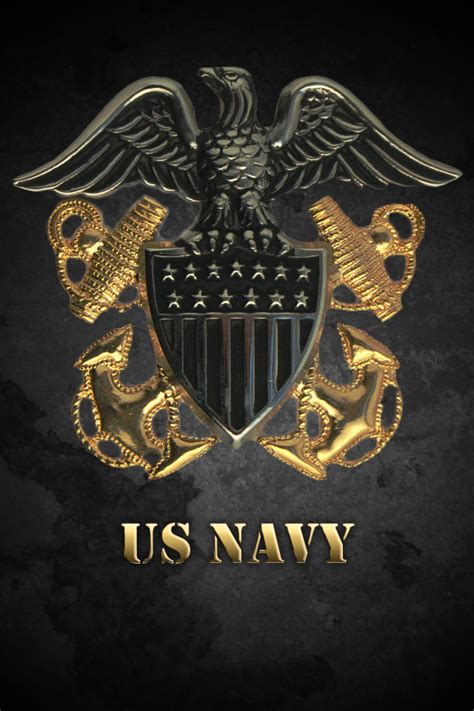 🔥 43 Us Navy Desktop Wallpaper Wallpapersafari