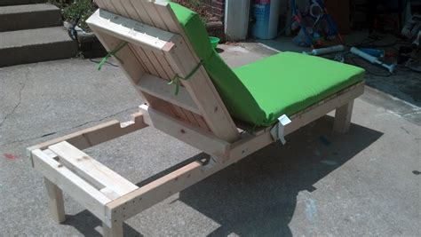 This Diy House Easy Diy Outdoor Lounge Chairs And Pinterest