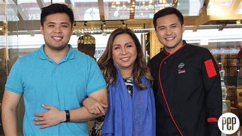 Jukebox queen eva eugenio, imelda papin, claire dela fuente best songs / opm tagalog love songs 2019 jukebox queen. This restaurant serves over 20 kinds of noodles | PEP.ph