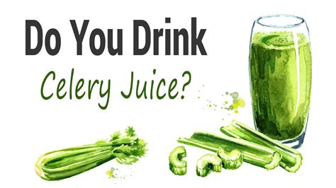 21 Amazing Benefits Of Celery Juice For Skin Hair And More Celery Juice Benefits Juice For