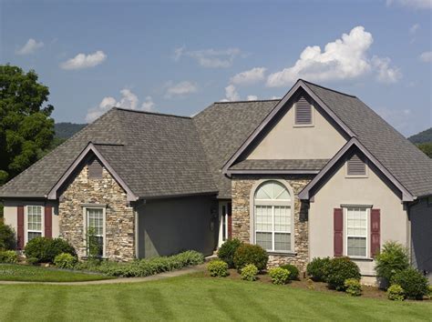 residential roofing services apply rite roofing