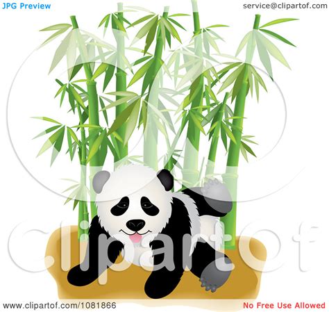 Bamboo In The Snow Clipart 20 Free Cliparts Download Images On