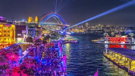 Akhirnya kami memilih bercuti ke perth, australia pada april tahun lalu. Bestnya Bercuti Di Sydney Bersama Yang Tersayang - TripJalan