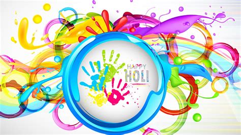 1920x1080 Happy Holi Images Laptop Full Hd 1080p Hd 4k Wallpapers