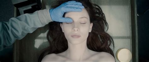 Reel Review The Autopsy Of Jane Doe Morbidly Beautiful