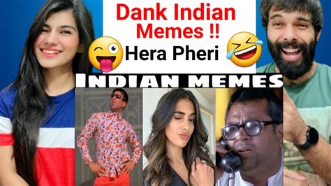 Indian Memes Phir Hera Pheri Memes Hera Pheri Bilanchi Nagin