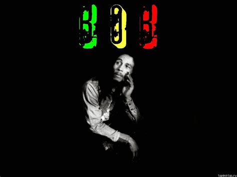 Only the best hd background pictures. 45+ Bob Marley Phone Wallpaper on WallpaperSafari