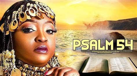 But as john lies lifeless, joyce refuses to give up. Psalm 54 ( NEW MOVIE) - Christian Movies 2019 Mount Zion ...