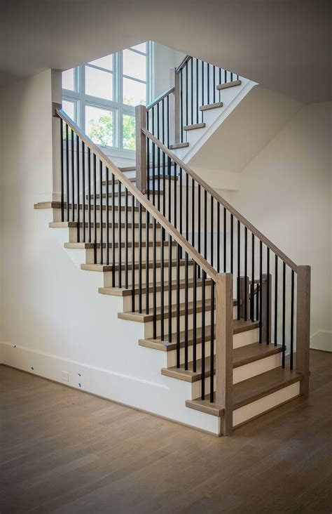Wood is a classic material for porch railings and can elevate any aesthetic. Aluminum Deck Railing Prices Metal Baers Railings Modern ...