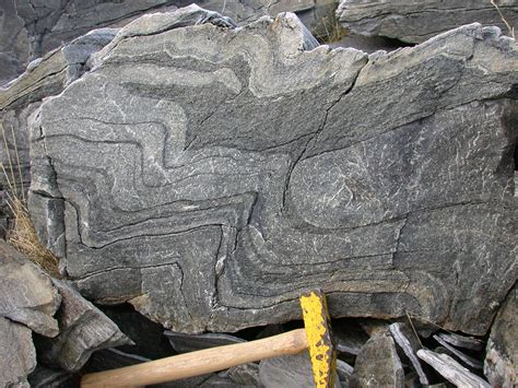Masters In Structural Geology In Canada Infolearners