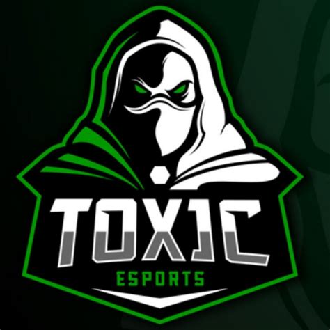 Toxic Clan Youtube