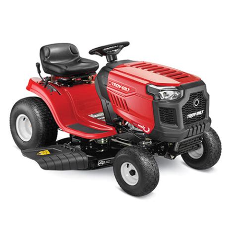 8 Best 42 Inch Riding Lawn Mowers Of 2021 Reviews The Wise Handyman