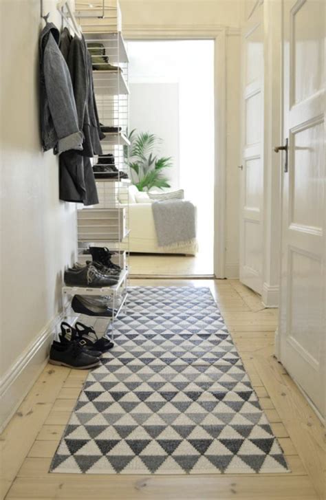 Sehr sauber und top qualität Passende skandinavische Teppiche für das moderne Zuhause ...