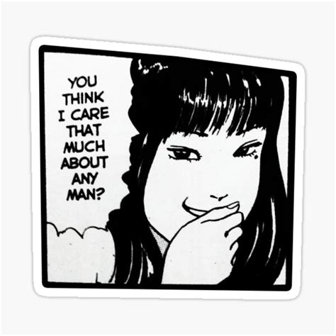 Manga Panels Stickers Redbubble