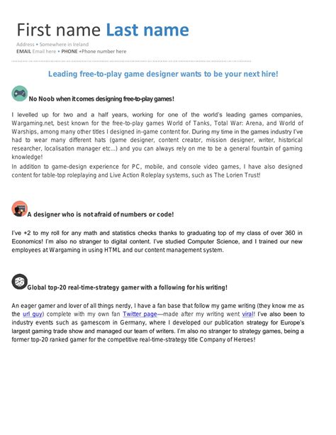 Game_Designer_Cover_Letter.pdf | DocDroid