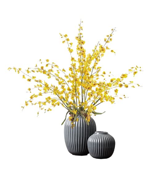 Pin By Troche 77 On 花艺 Flower Vases Flower Pots Artificial Flowers