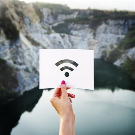 Suddenly after a recent windows update, wifi gets. What Do You Do When You Lose Your Wi-Fi Connection? - Make ...