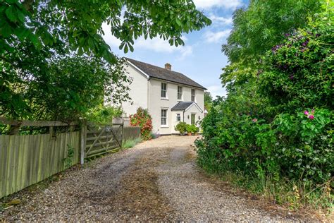 Country Properties Land And Farms For Sale Or Rent Uk