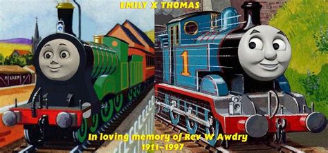 Pin By Pattonkesselring On Thomas And Friends In Thomas And Friends Thomas Memories