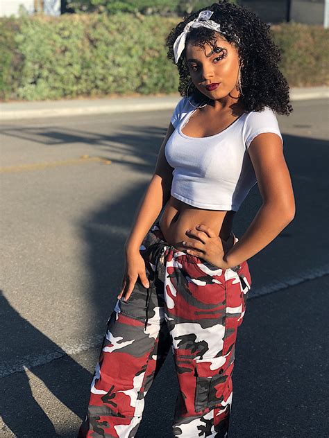 Outfit Inspo Ig Lilmixedbarbie Cute Outfits Lit Outfits Pretty