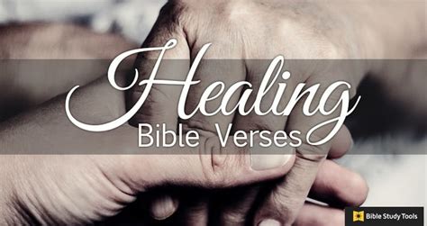 Not getting married…, with scene descriptions. Healing Bible Verses - Bible Study