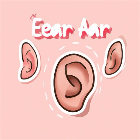 200 Hilarious Ear Puns That Will Tickle Your Listening Bones Unleash