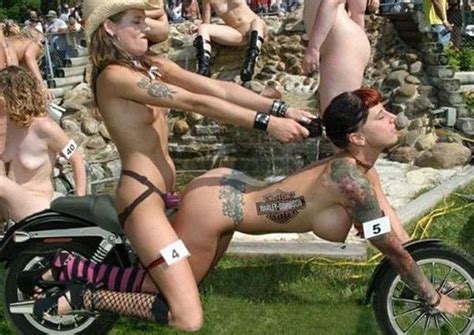 Bike Fuck Sex Pics Ebony Perfect Ass