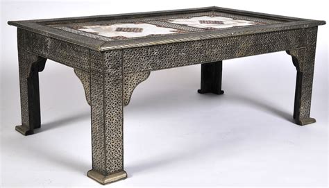 Find an alphabetical list of medals and celebrate the achievements of 2008's finest athletes. Metal Coffee Table Design Images Photos Pictures