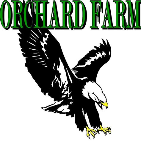 Mshsaa Orchard Farm High School School Information
