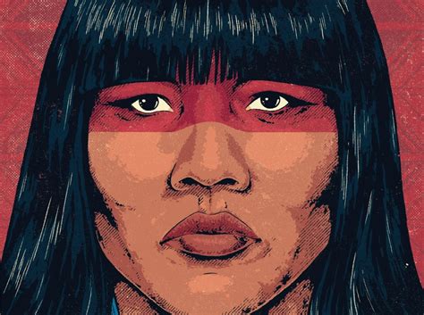 Art and Activism towards COP – Guest Review by Marc Herbst