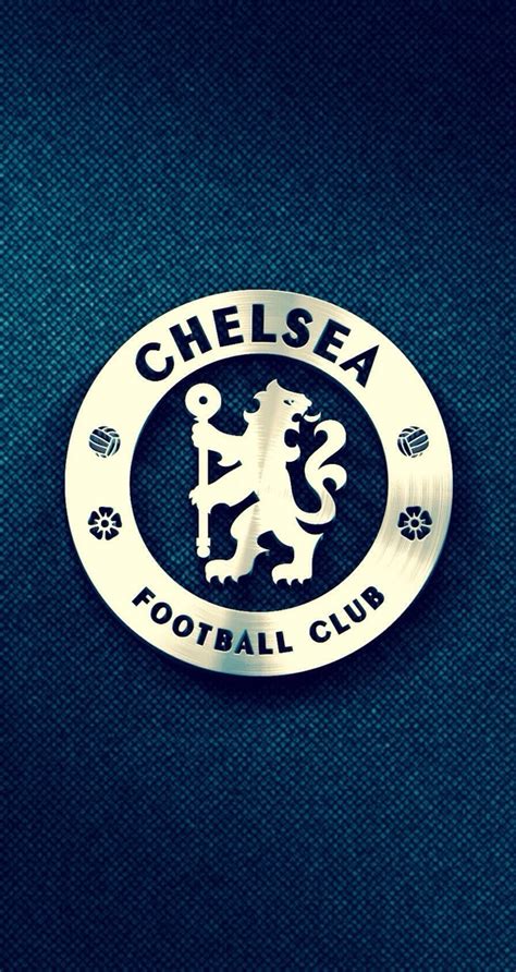 Download free chelsea fc wallpapers for your desktop. Download Chelsea Fc Phone Wallpaper Gallery