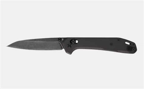 Gerber Limited Edition Savvy Knife Gearmoose