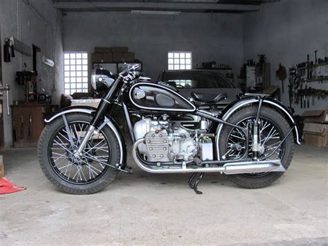 The solid rocket propulsion unit was developed in the newly formed rohm and haas research laboratory at redstone arsenal in 1959, then the full system was designed by paul v. Ural M72 | Motorfietsen