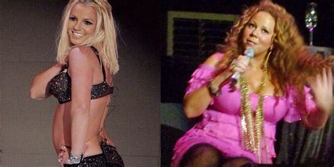 15 Photos Of A List Celebs During Their Fat Phase Therichest
