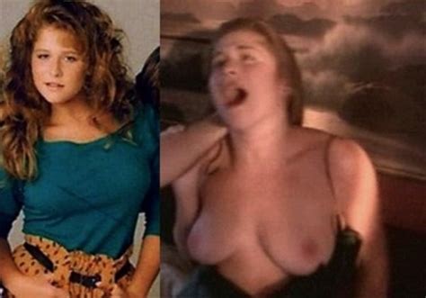 裸の女性テレビスター 美しいエロティックとポルノ写真