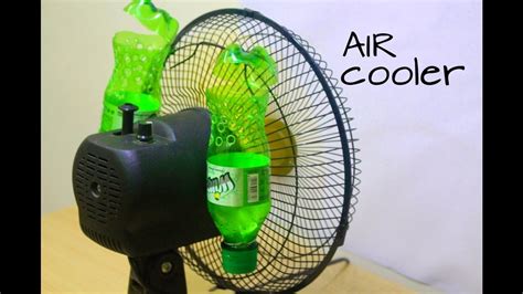 The air conditioner is just a little too large to fit. DIY Recycled Plastic Bottle Craft Tutorial - ArtsyCraftsyDad