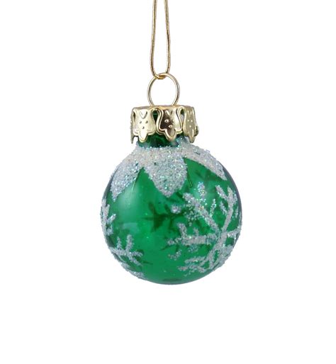 Christmas Ornaments 1 Free Photo Download Freeimages