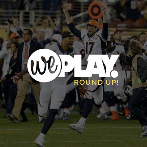 Weplay Roundup Super Bowl 50 Adverts Take Centre Stage Isportconnect