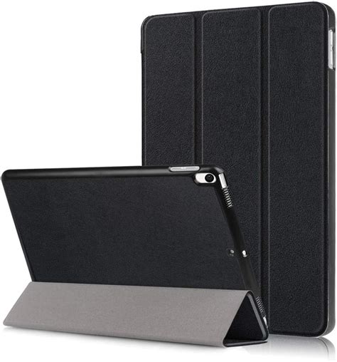 Oaky Case Compatible With Ipad Pro 11 2018 Support Pencil
