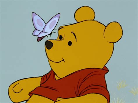 But why winnie the pooh? Winnie The Pooh Is Banned In China— Here's Why