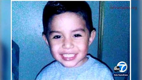 Noah Cuatro Autopsy Report Revealing The Truth Behind The